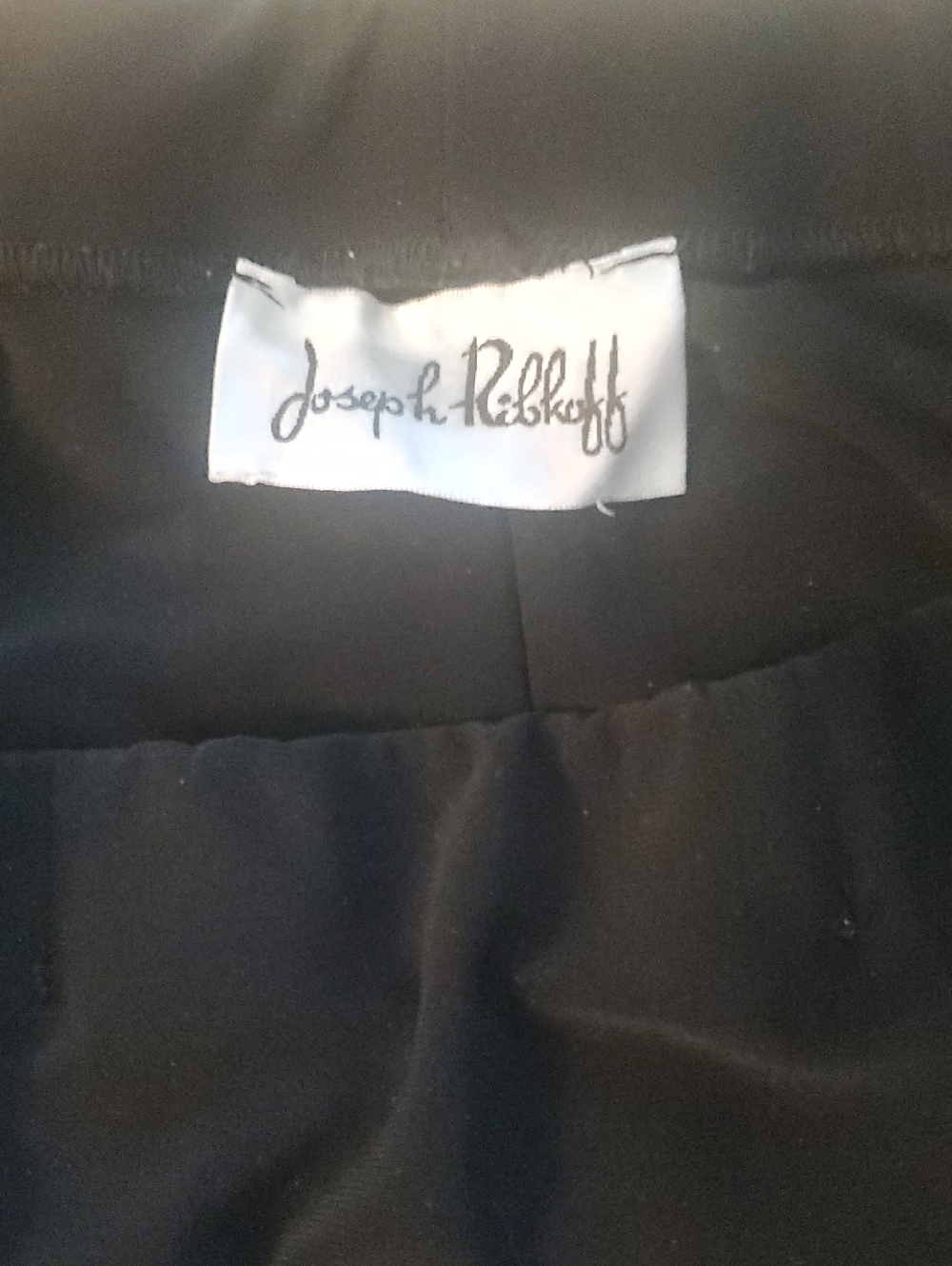 Joseph Ribkoff - Picture 3 of 3